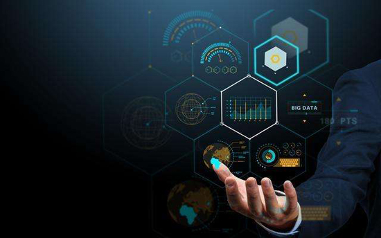 PDM和PLM是什么关系 PDM和PLM是什么关系